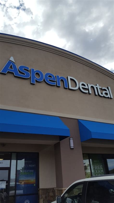 aspen dentist near me|aspen dentist near me appointment.